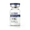 Bacteriostatic Water (USP Grade) - 10 ML