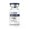GLP-3-RT - 10 MG