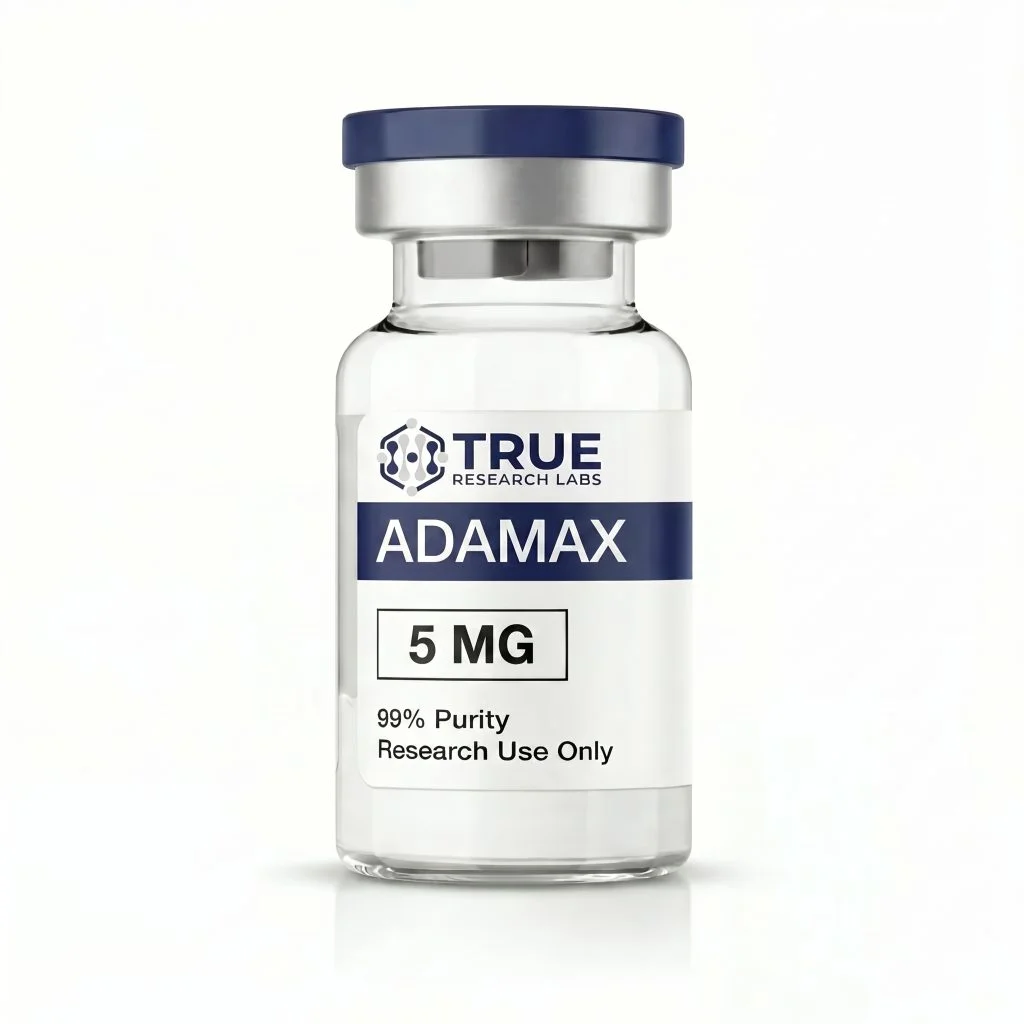 how much water to mix with 5mg bpc 157 Shop All Products  Peptide Calculator - Cellgenic